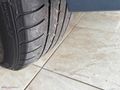 BOYASIZ 2023 MODEL COURİER 1.5TDCİ 100HP TİT.PLS KAMERA+STEPNE