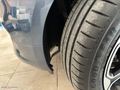 BOYASIZ 2023 MODEL COURİER 1.5TDCİ 100HP TİT.PLS KAMERA+STEPNE