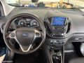 BOYASIZ 2023 MODEL COURİER 1.5TDCİ 100HP TİT.PLS KAMERA+STEPNE