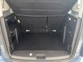 BOYASIZ 2023 MODEL COURİER 1.5TDCİ 100HP TİT.PLS KAMERA+STEPNE