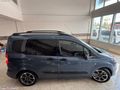 BOYASIZ 2023 MODEL COURİER 1.5TDCİ 100HP TİT.PLS KAMERA+STEPNE