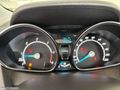 BOYASIZ 2023 MODEL COURİER 1.5TDCİ 100HP TİT.PLS KAMERA+STEPNE