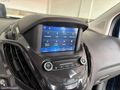 BOYASIZ 2023 MODEL COURİER 1.5TDCİ 100HP TİT.PLS KAMERA+STEPNE