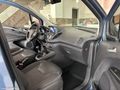 BOYASIZ 2023 MODEL COURİER 1.5TDCİ 100HP TİT.PLS KAMERA+STEPNE