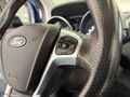 BOYASIZ 2023 MODEL COURİER 1.5TDCİ 100HP TİT.PLS KAMERA+STEPNE