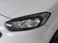 2023.model 77.km ful orjinal tt plas