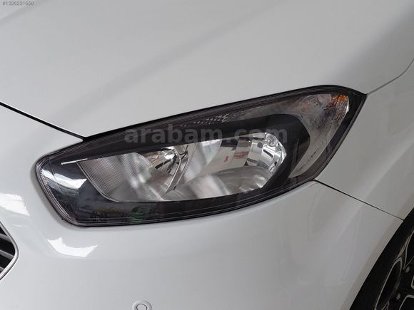2023.model 77.km ful orjinal tt plas