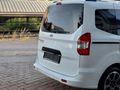 2023.model 77.km ful orjinal tt plas