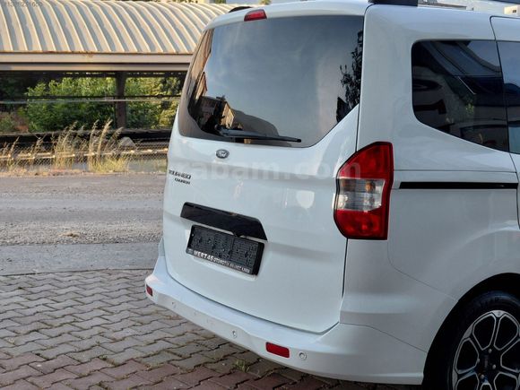 2023.model 77.km ful orjinal tt plas