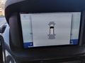 2023.model 77.km ful orjinal tt plas