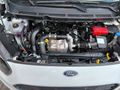 2023.model 77.km ful orjinal tt plas
