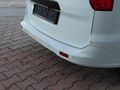 2023.model 77.km ful orjinal tt plas