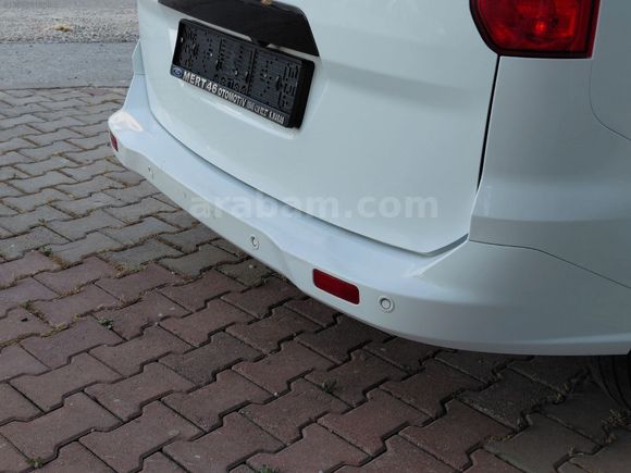 2023.model 77.km ful orjinal tt plas