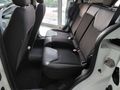 2023.model 77.km ful orjinal tt plas