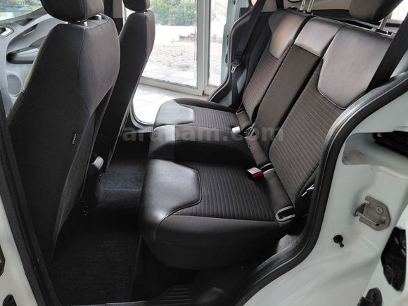 2023.model 77.km ful orjinal tt plas