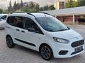2023.model 77.km ful orjinal tt plas