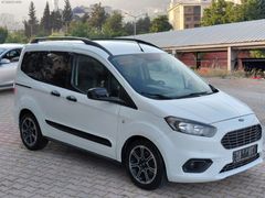 2023.model 77.km ful orjinal tt plas