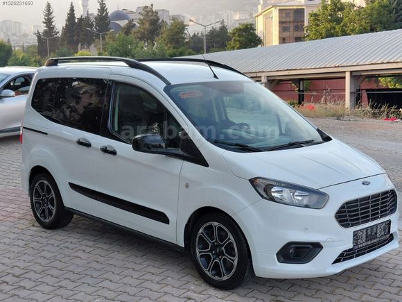 2023.model 77.km ful orjinal tt plas