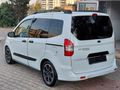 2023.model 77.km ful orjinal tt plas