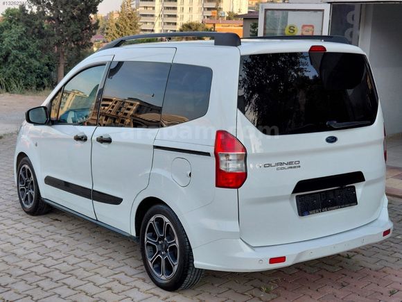2023.model 77.km ful orjinal tt plas