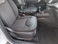 2023.model 77.km ful orjinal tt plas