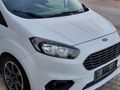 2023.model 77.km ful orjinal tt plas