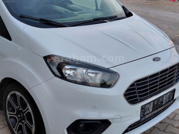 2023.model 77.km ful orjinal tt plas