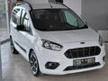 2023.model 77.km ful orjinal tt plas