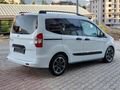 2023.model 77.km ful orjinal tt plas
