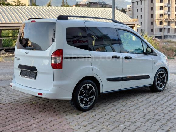 2023.model 77.km ful orjinal tt plas