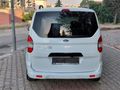 2023.model 77.km ful orjinal tt plas