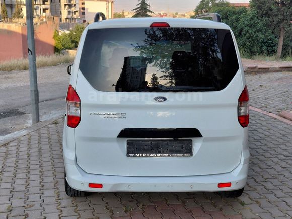 2023.model 77.km ful orjinal tt plas