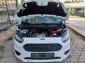 2023.model 77.km ful orjinal tt plas