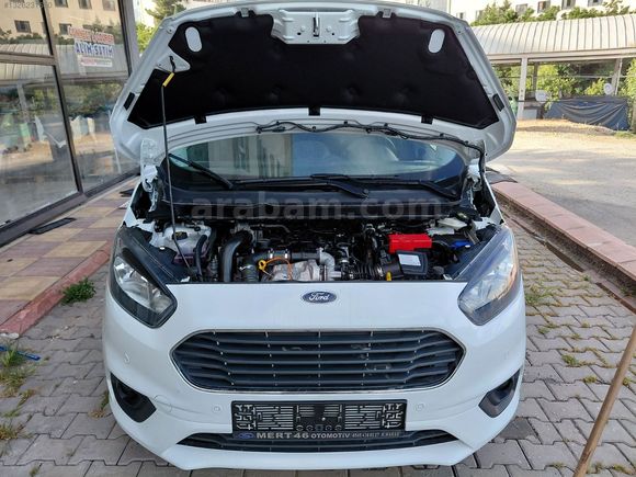 2023.model 77.km ful orjinal tt plas