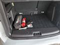 2023.model 77.km ful orjinal tt plas