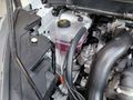 2023.model 77.km ful orjinal tt plas
