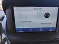 2023.model 77.km ful orjinal tt plas