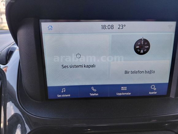 2023.model 77.km ful orjinal tt plas