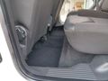 2023.model 77.km ful orjinal tt plas