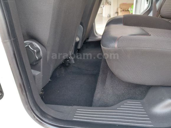 2023.model 77.km ful orjinal tt plas