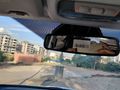 2023.model 77.km ful orjinal tt plas