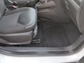2023.model 77.km ful orjinal tt plas