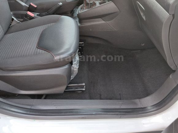 2023.model 77.km ful orjinal tt plas