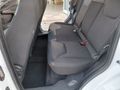 2023.model 77.km ful orjinal tt plas