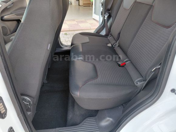 2023.model 77.km ful orjinal tt plas