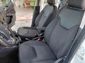 2023.model 77.km ful orjinal tt plas