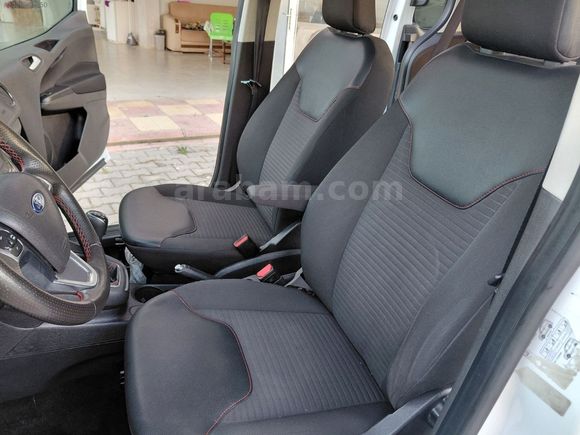 2023.model 77.km ful orjinal tt plas