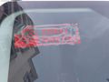 2023.model 77.km ful orjinal tt plas
