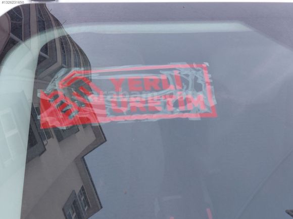 2023.model 77.km ful orjinal tt plas