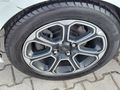 2023.model 77.km ful orjinal tt plas